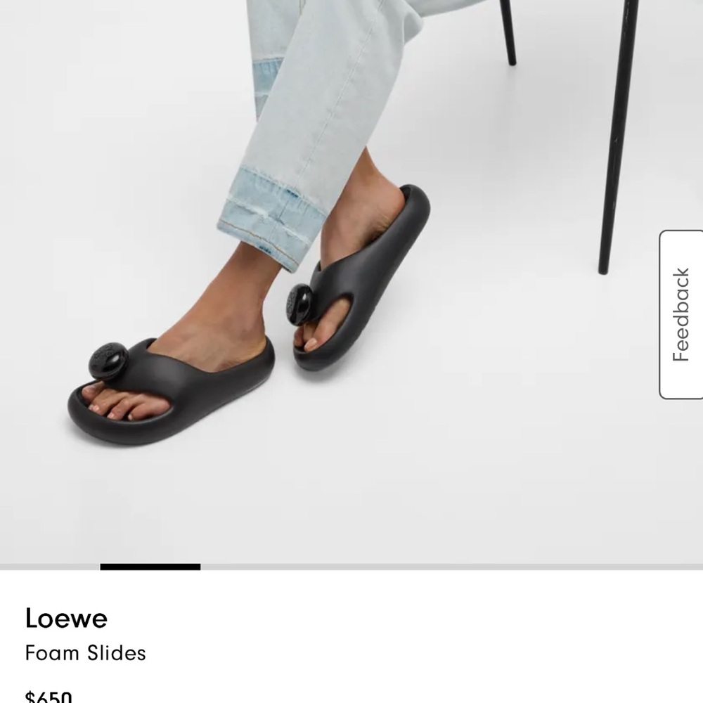 Loewe